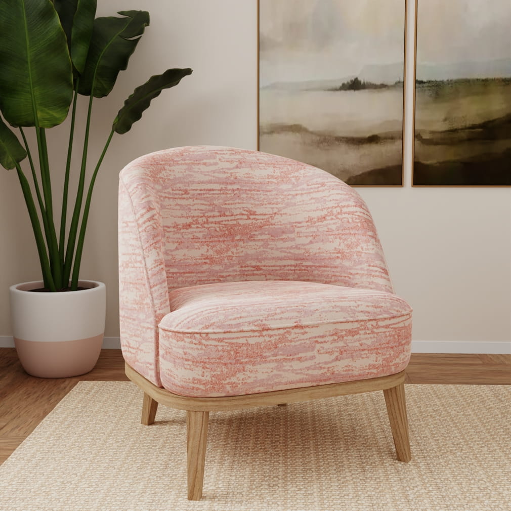 CB700-607 Fabric CB700-607 Charlotte Fabrics