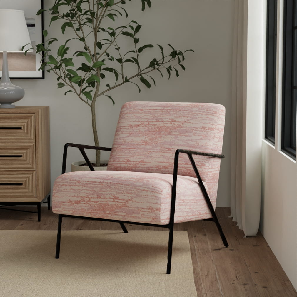 CB700-607 Fabric CB700-607 Charlotte Fabrics