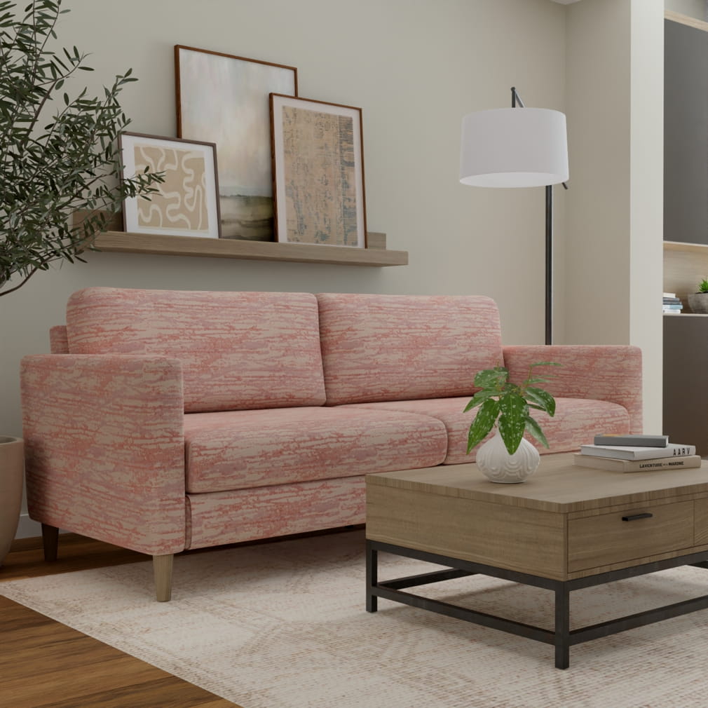 CB700-607 Fabric CB700-607 Charlotte Fabrics