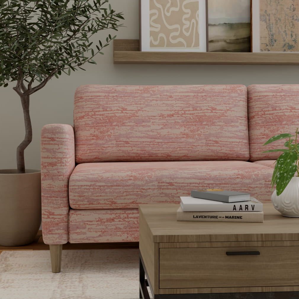 CB700-607 Fabric CB700-607 Charlotte Fabrics