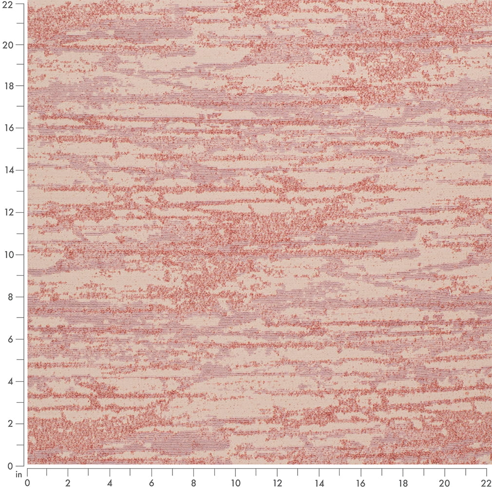 CB700-607 Fabric CB700-607 Charlotte Fabrics