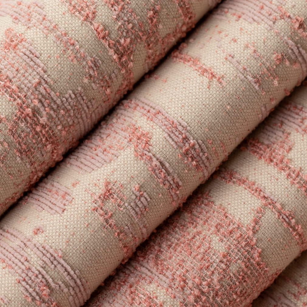 CB700-607 Fabric CB700-607 Charlotte Fabrics