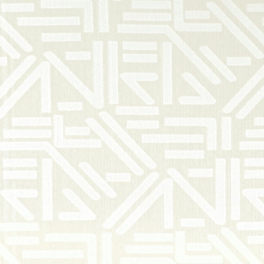 CB700-610 Fabric CB700-610 Charlotte Fabrics