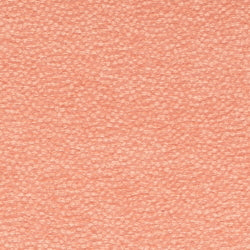 CB700-611 Fabric CB700-611 Charlotte Fabrics