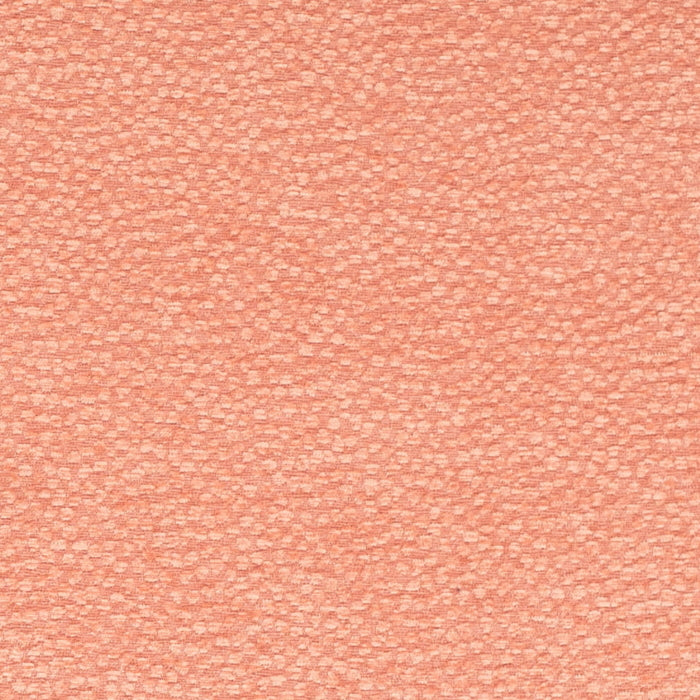 CB700-611 Fabric CB700-611 Charlotte Fabrics