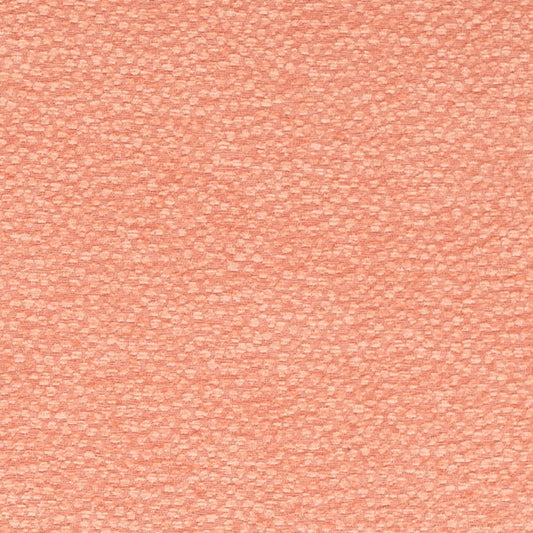 CB700-611 Fabric CB700-611 Charlotte Fabrics