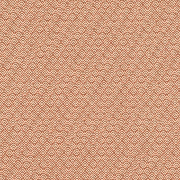 CB700-613 Fabric CB700-613 Charlotte Fabrics