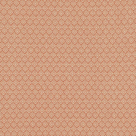 CB700-613 Fabric CB700-613 Charlotte Fabrics