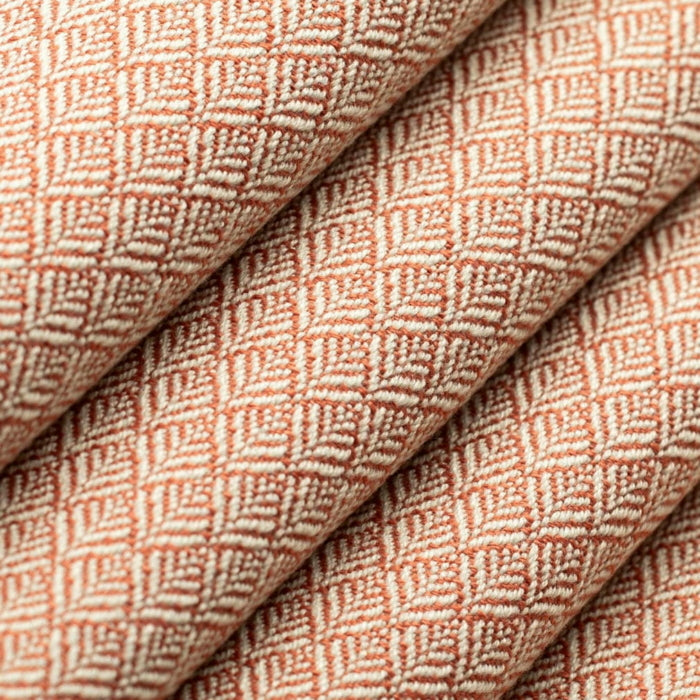 CB700-613 Fabric CB700-613 Charlotte Fabrics