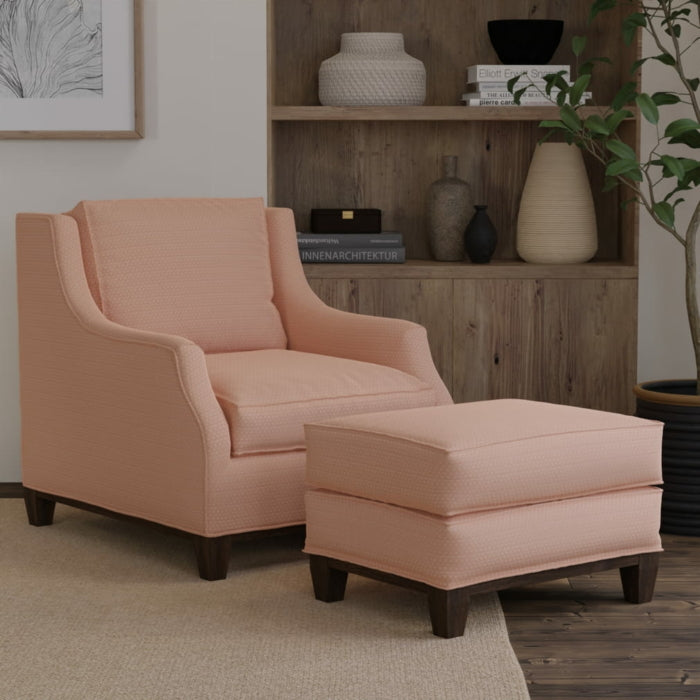 CB700-613 Fabric CB700-613 Charlotte Fabrics