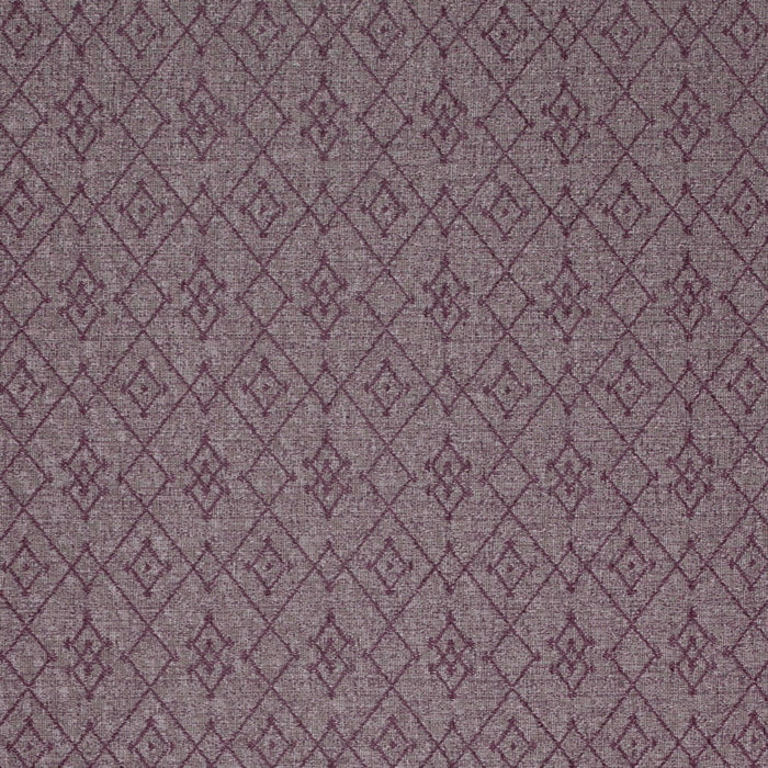 CB700-615 Fabric CB700-615 Charlotte Fabrics