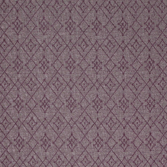 CB700-615 Fabric CB700-615 Charlotte Fabrics