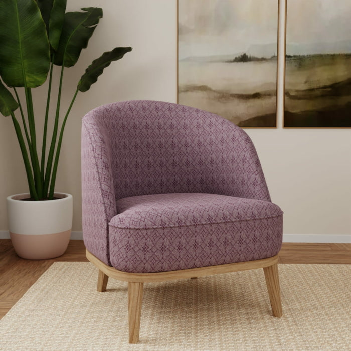 CB700-615 Fabric CB700-615 Charlotte Fabrics