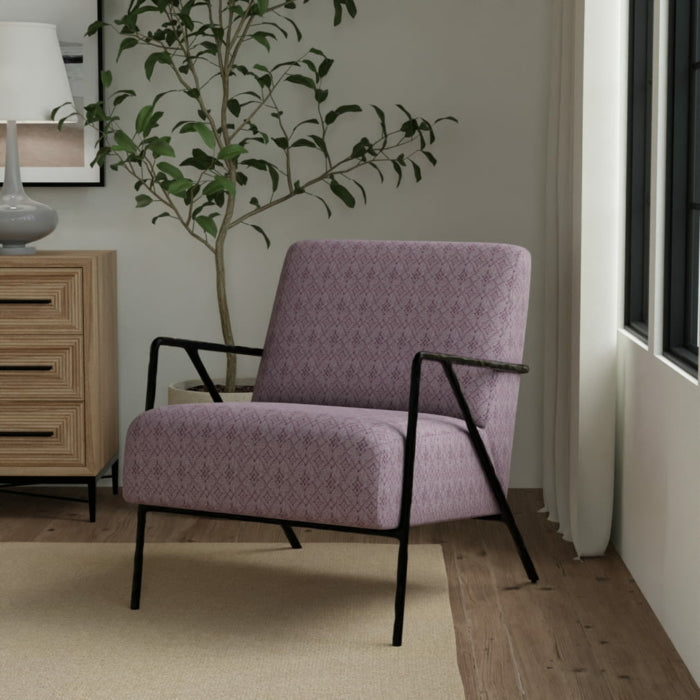CB700-615 Fabric CB700-615 Charlotte Fabrics