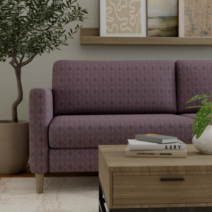 CB700-615 Fabric CB700-615 Charlotte Fabrics
