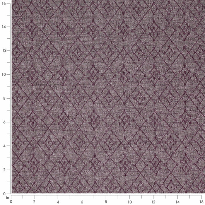 CB700-615 Fabric CB700-615 Charlotte Fabrics