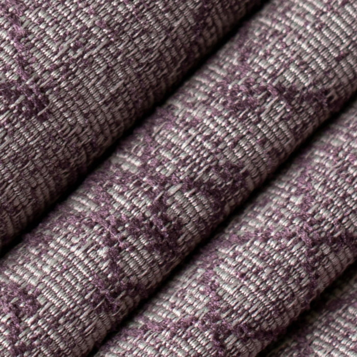 CB700-615 Fabric CB700-615 Charlotte Fabrics