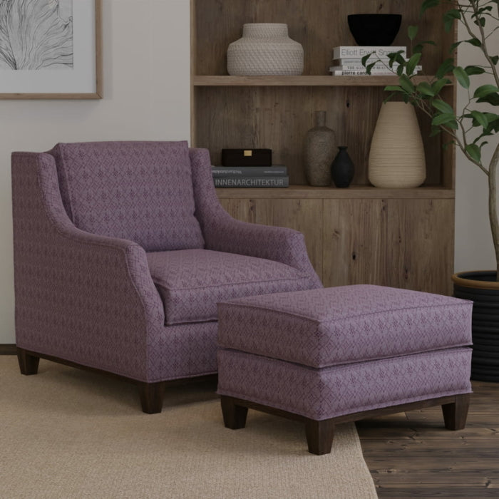CB700-615 Fabric CB700-615 Charlotte Fabrics
