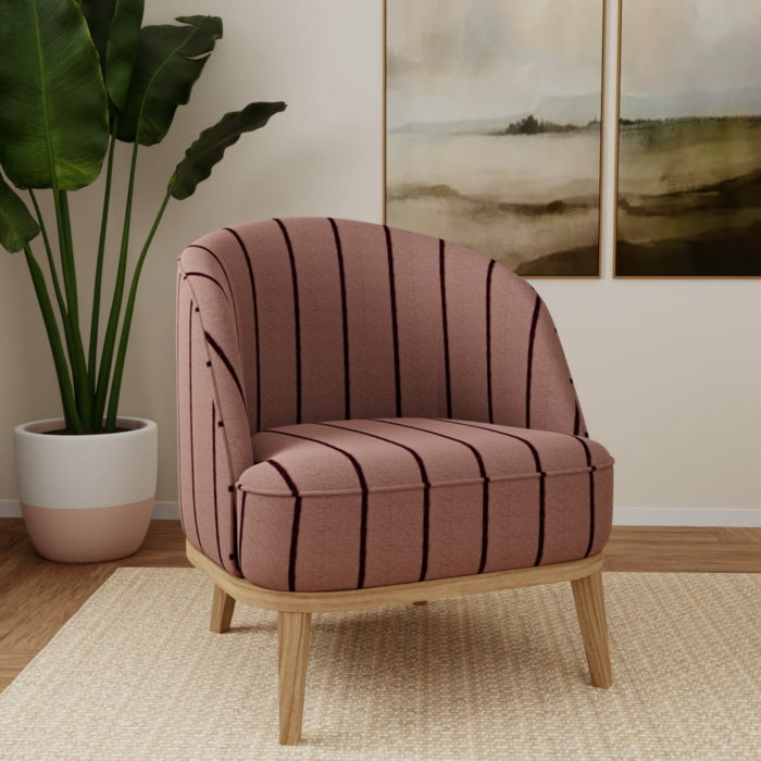 CB700-616 Fabric CB700-616 Charlotte Fabrics