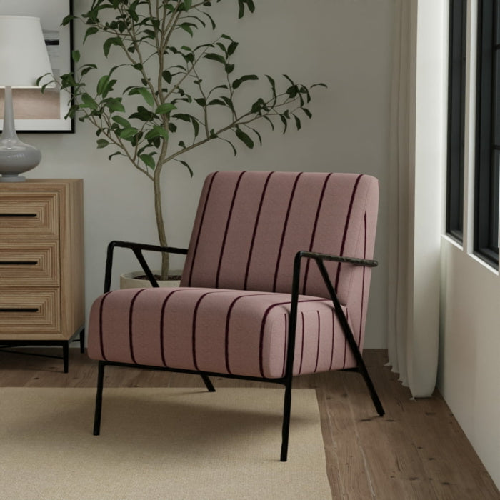 CB700-616 Fabric CB700-616 Charlotte Fabrics