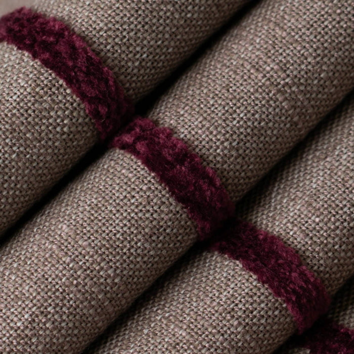 CB700-616 Fabric CB700-616 Charlotte Fabrics