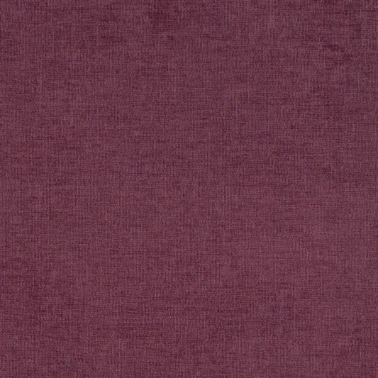 CB700-617 Fabric CB700-617 Charlotte Fabrics