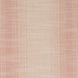 CB700-619 Fabric CB700-619 Charlotte Fabrics