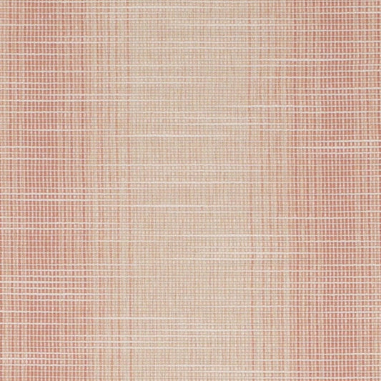 CB700-619 Fabric CB700-619 Charlotte Fabrics