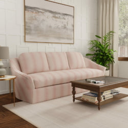 CB700-619 Fabric CB700-619 Charlotte Fabrics