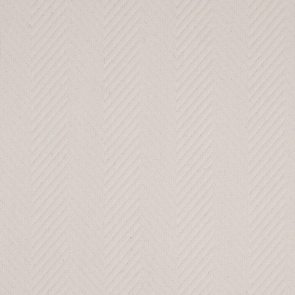 CB700-620 Fabric CB700-620 Charlotte Fabrics