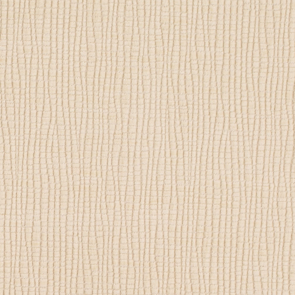 CB700-622 Fabric CB700-622 Charlotte Fabrics