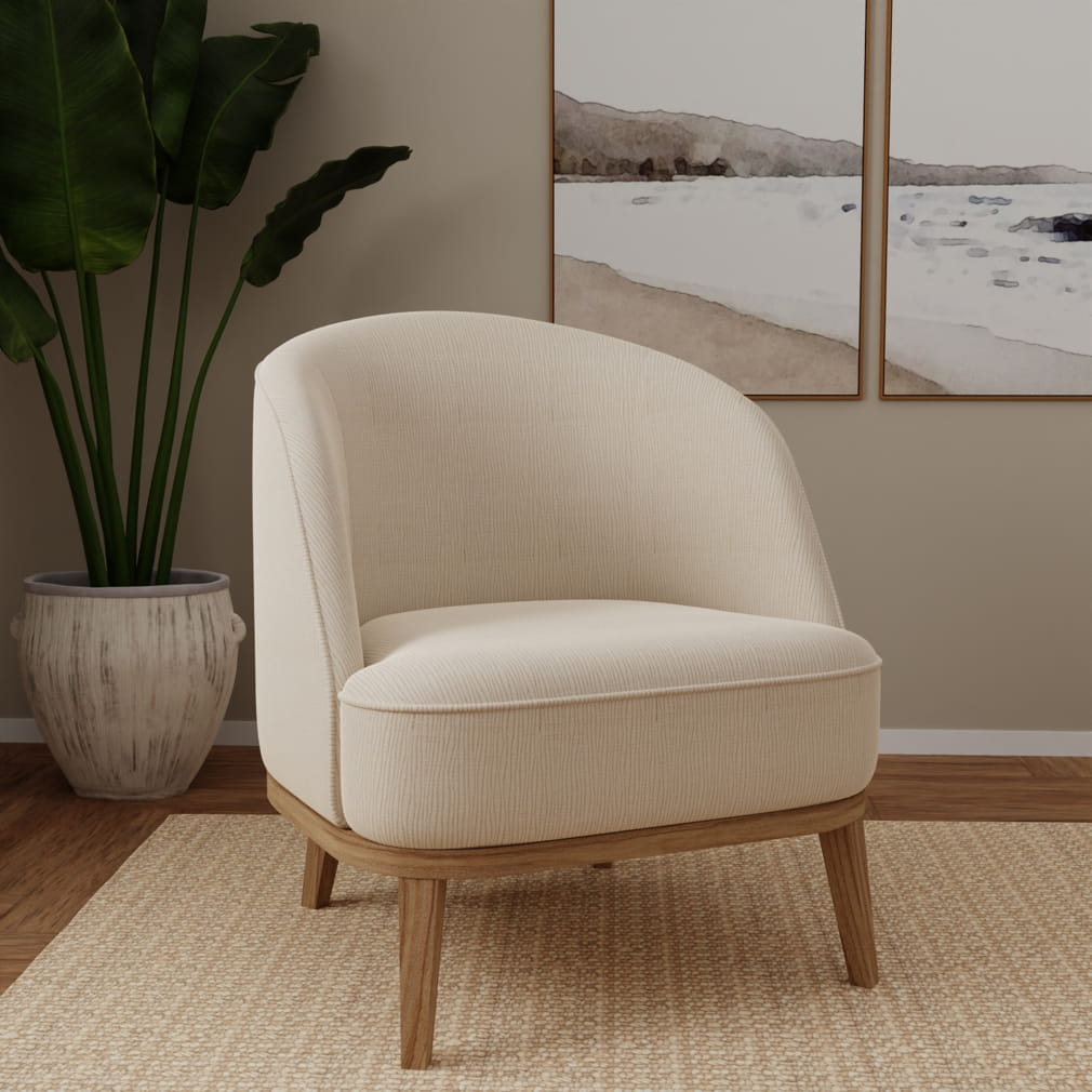 CB700-622 Fabric CB700-622 Charlotte Fabrics