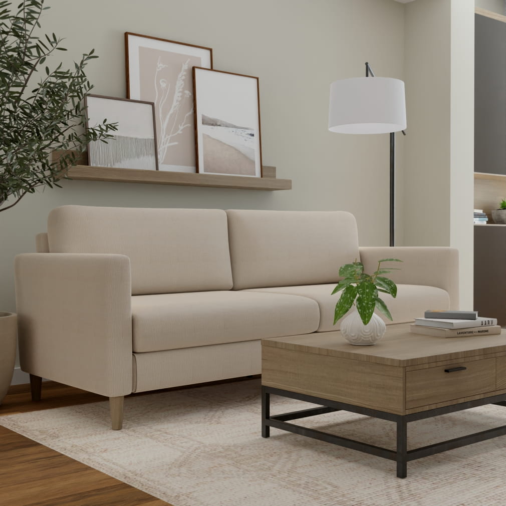 CB700-622 Fabric CB700-622 Charlotte Fabrics