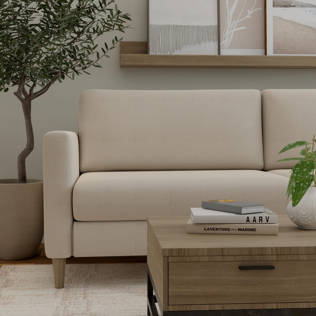 CB700-622 Fabric CB700-622 Charlotte Fabrics