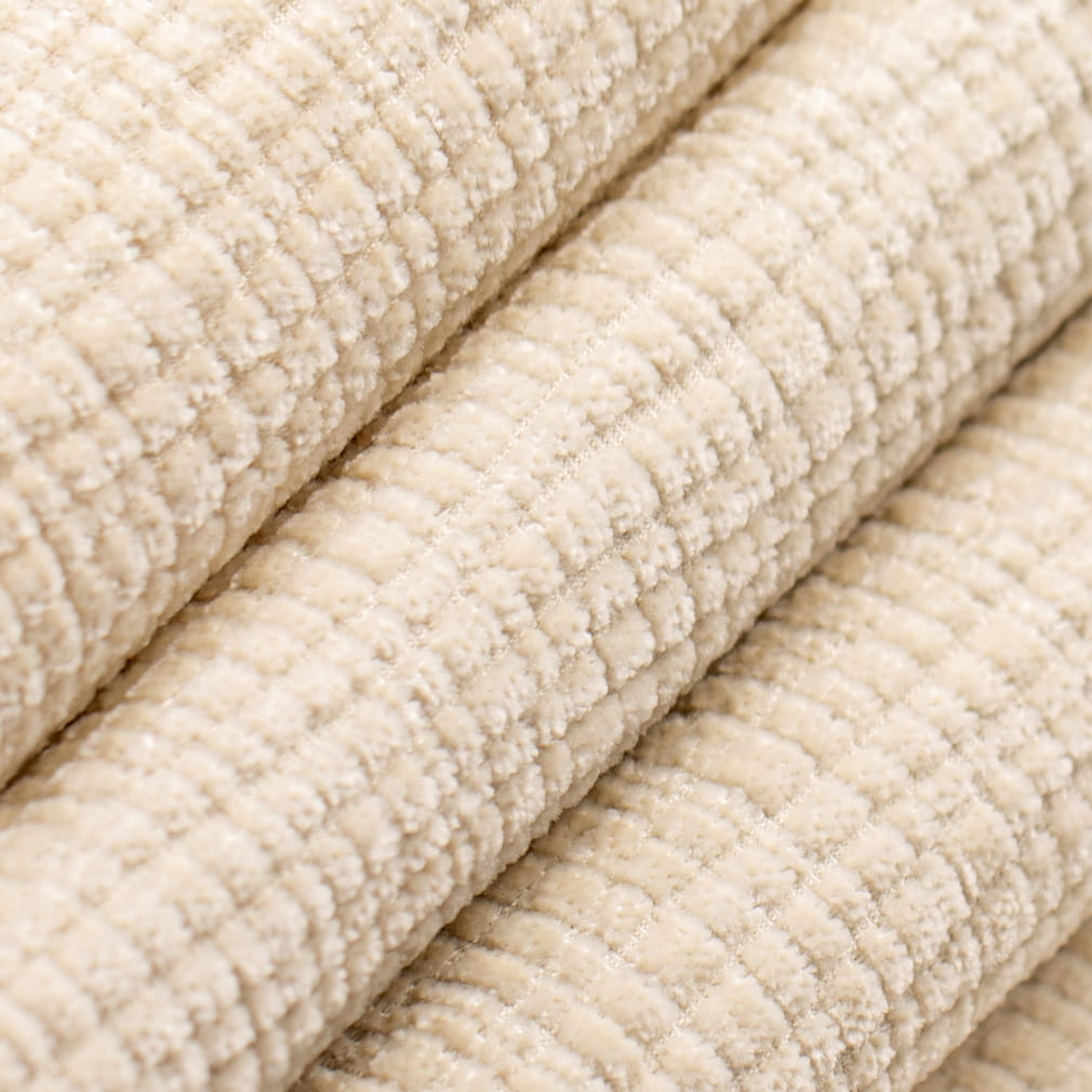 CB700-622 Fabric CB700-622 Charlotte Fabrics