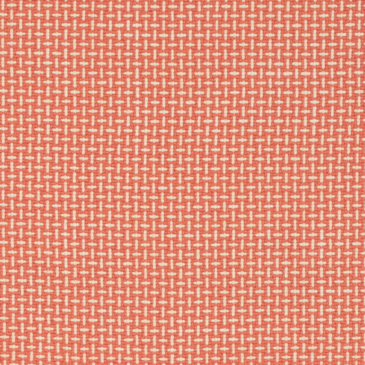 CB700-623 Fabric CB700-623 Charlotte Fabrics