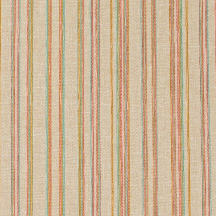 CB700-626 Fabric CB700-626 Charlotte Fabrics