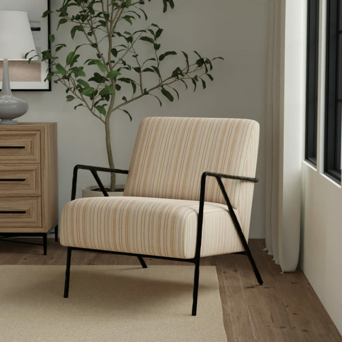 CB700-626 Fabric CB700-626 Charlotte Fabrics