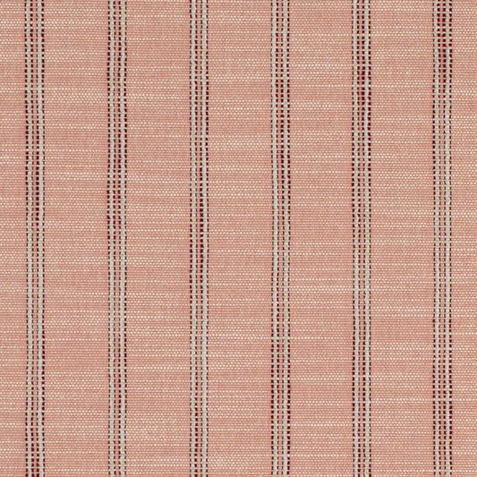 CB700-627 Fabric CB700-627 Charlotte Fabrics