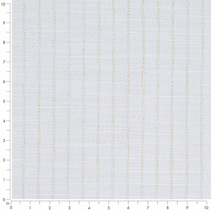 CB700-628 Fabric CB700-628 Charlotte Fabrics