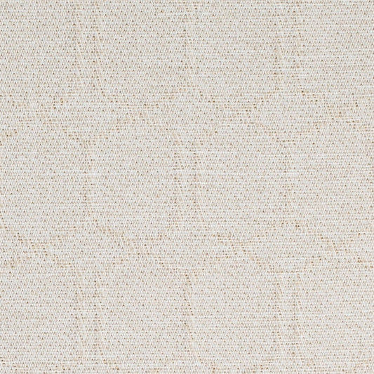 CB700-630 EcoFiber Fabric CB700-630 Charlotte Fabrics