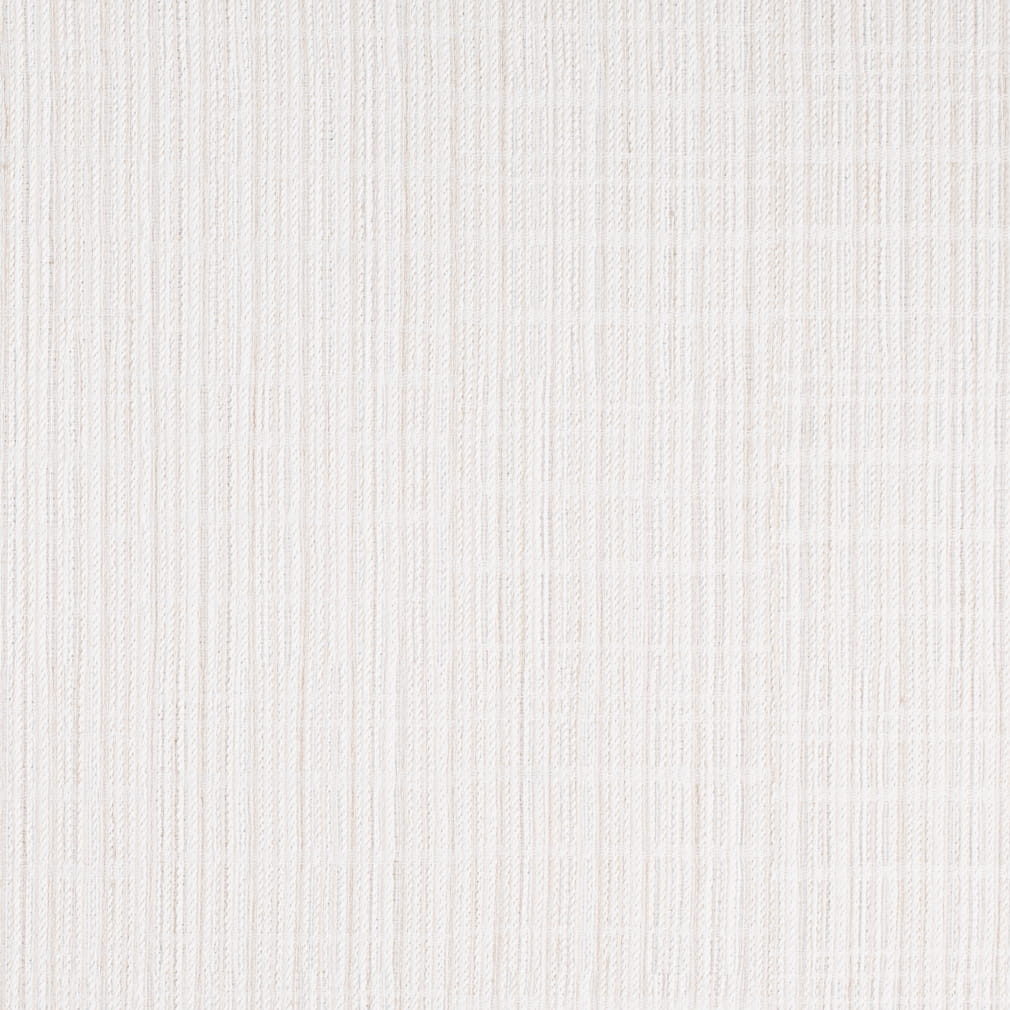 CB700-631 Fabric CB700-631 Charlotte Fabrics