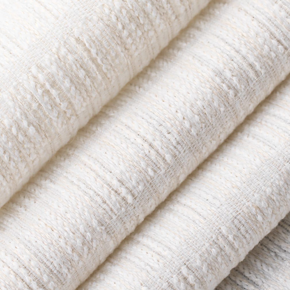 CB700-631 Fabric CB700-631 Charlotte Fabrics