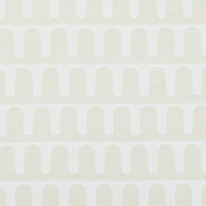 CB700-635 Fabric CB700-635 Charlotte Fabrics
