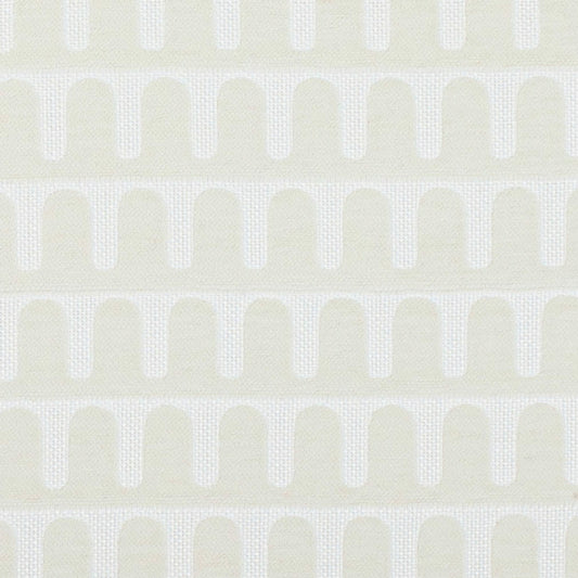 CB700-635 Fabric CB700-635 Charlotte Fabrics