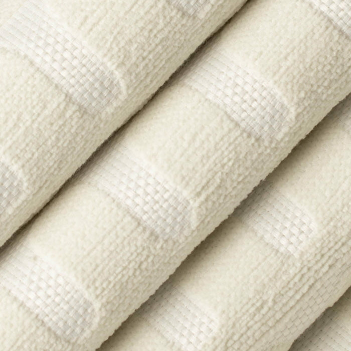 CB700-635 Fabric CB700-635 Charlotte Fabrics