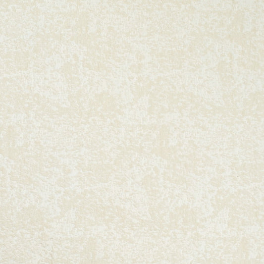 CB700-636 Fabric CB700-636 Charlotte Fabrics