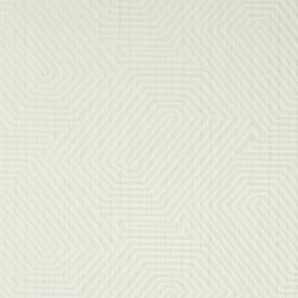 CB700-637 Fabric CB700-637 Charlotte Fabrics