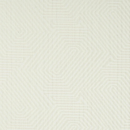 CB700-637 Fabric CB700-637 Charlotte Fabrics