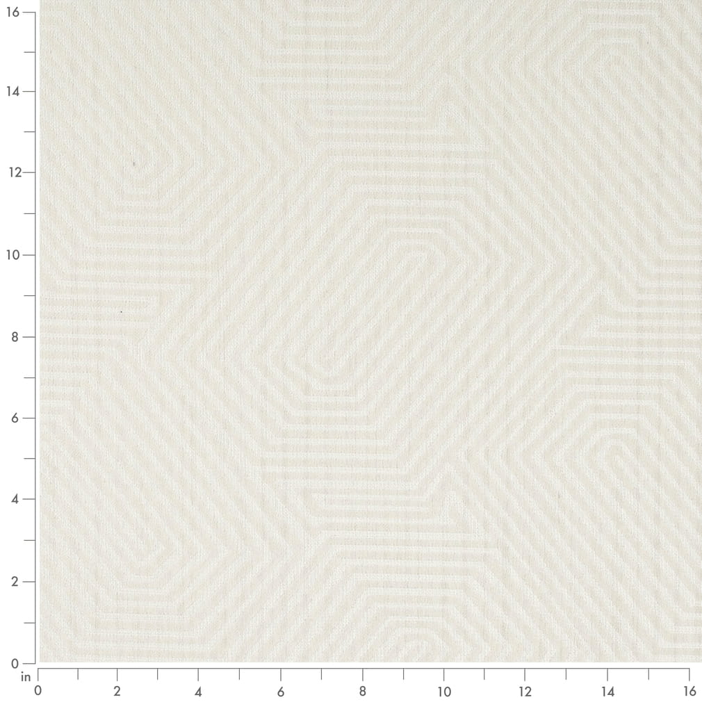 CB700-637 Fabric CB700-637 Charlotte Fabrics